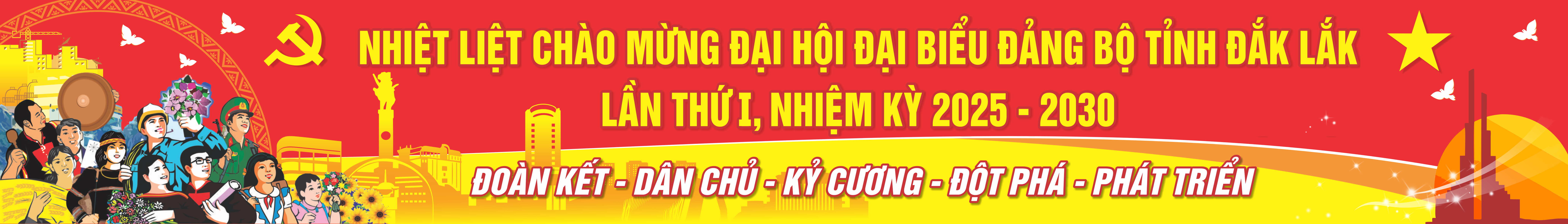 am vang ngay moi 